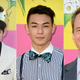Illustration for article titled The Kids Choice Awards Red Carpet Is the Most Fun Red Carpet of the Year